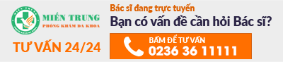 Tư vấn online